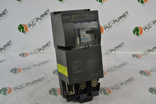 SIEMENS EM 300 DS Direktstarter 3RK1300-1AS01-0AA1