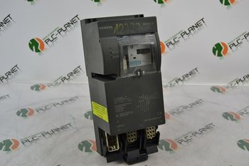 SIEMENS EM 300 DS Direktstarter 3RK1300-1AS01-0AA1