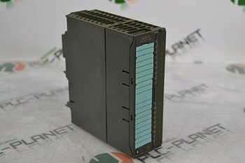 SIEMENS SIMATIC S7 IN/OUT SM374 6ES7374-2XH01-0AA0
