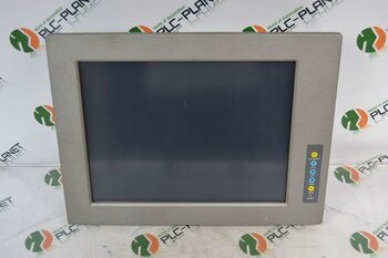 iEi Panel Touch 15 Zoll DM-150GMS/R30