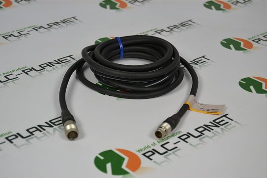 OMRON Connecting Cable Z309-SC1R (3m)