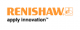 RENISHAW