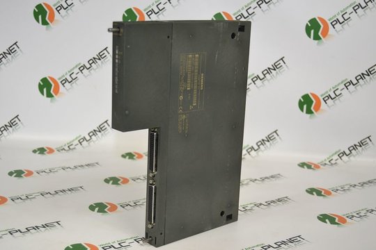 SIEMENS SIMATIC S7 Interface Modul IM460-1 6ES7460-1BA01-0AA0 6ES7460-1BA01-0AA0