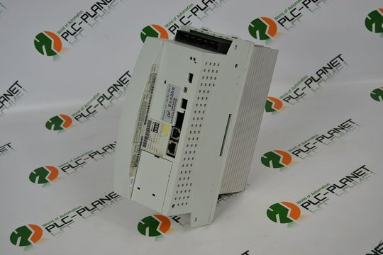 KUKA Robot Servo Controller KSD1-16 00-105-350 (E93DA522I4B531)