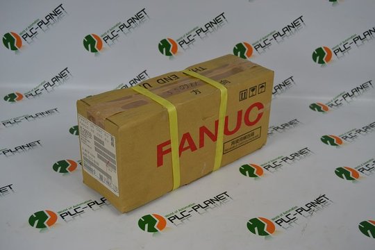 FANUC AC Servo Motor A06B-0215-B100 *SEALED BOX* *WARRANTY*