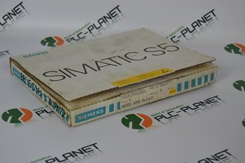SIEMENS SIMATIC S5 Communication-Processor...