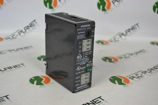 SIEMENS 3RX9 307-0AA00