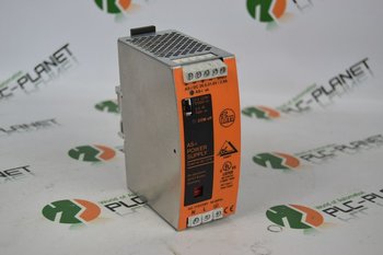 IFM AS-i Power Supply AC1216