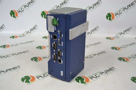 AAEON PC AEC-6840