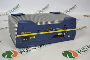 AAEON PC AEC-6840