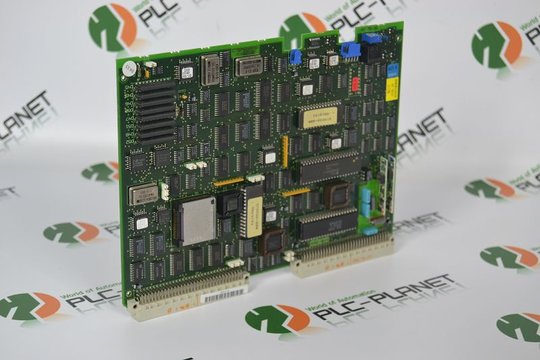 SIEMENS C79458-L2196-A1 OVP