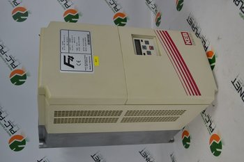 KEB Frequency Converter 16.F4.F1G-M440/