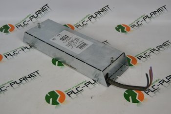 KEB HF-Filter 13.E5.T60-1001