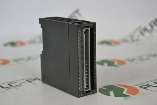 VIPA Digitale Ausgabe 222-1BH30