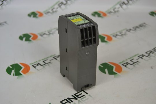 SINEAX I 538 Transmitter