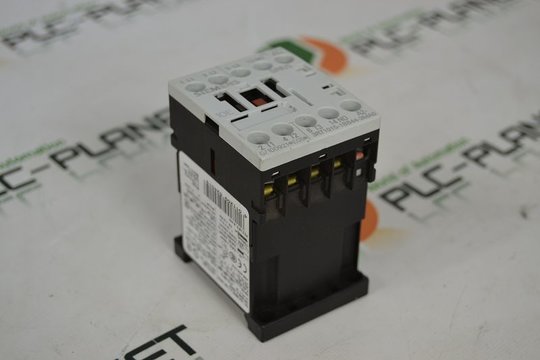 SIEMENS SIRIUS Schtz 3RT1015-1BB44-3MA0