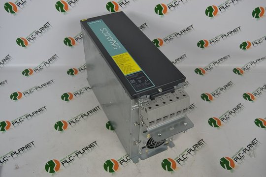 SIEMENS SINAMICS Active Interface Module 6SL3100-0BE23-6AB0 Version B