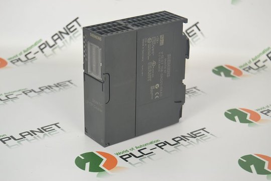 SIEMENS SIMATIC S7 Koppelmodul 6ES7158-0AD01-0XA0