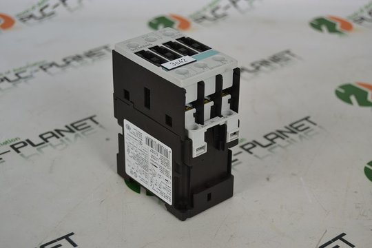 SIEMENS Schtz | Contactor 3RT1023-1B..0