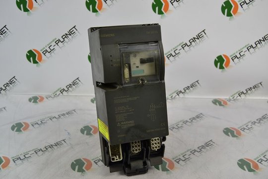 SIEMENS EM 300 DS Direktstarter 3RK1300-0FS01-0AA0