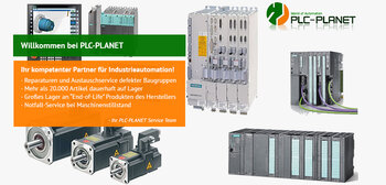 SIEMENS Motorschutzschalter 3RV1011-0DA10