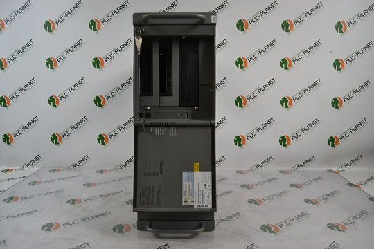 SIEMENS SIMATIC Rack PC 6AG4114-1NP22-4EX0