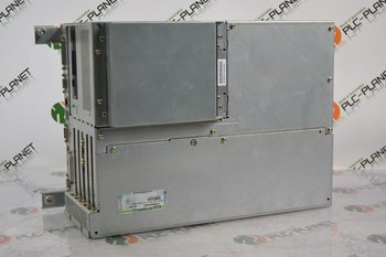 SIEMENS SIMATIC Panel PC870 6AV7704-2DC40-0AD0