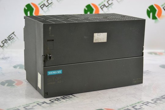 SIEMENS SITOP Power AS-I Stromversorgung 6EP1354-1AL01