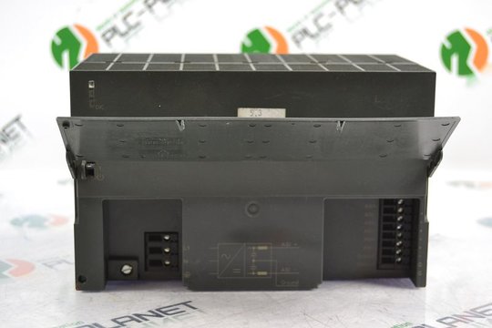 SIEMENS SITOP Power AS-I Stromversorgung 6EP1354-1AL01