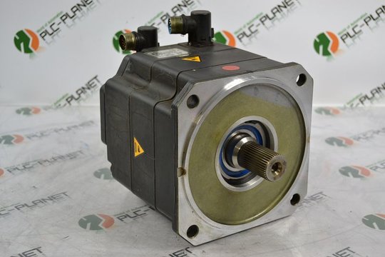 KUKA Servomotor 1FK6100-8AZ91-1ZZ9-Z S41