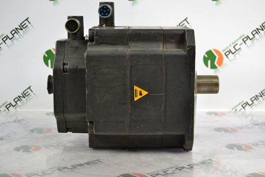 KUKA Servomotor 1FK6100-8AZ91-1ZZ9-Z S41