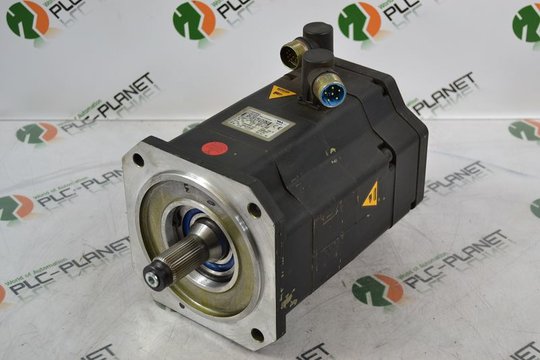 KUKA-SIEMENS Servomotor 1FK6081-6AZ91-1ZZ9-Z S40