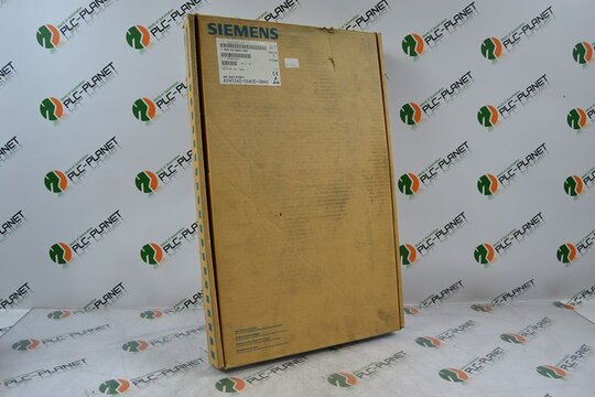 SIEMENS SIMODRIVE Adapter-Set 6SN1162-0GA00-0BA0