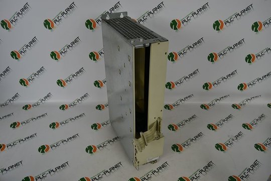 SIEMENS SIMODRIVE 611 Performance Module 108A 6SN1123-1AA00-0LA1 6SN11231AA000LA1