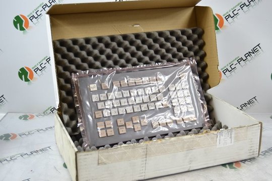 FANUC Keyboard A02B-0303-C128