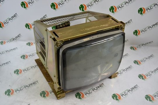Mitsubishi Meldas Display AIQA8DSP40