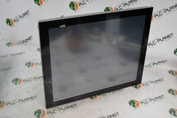 B&R Automation Multitouch Panel PC 900