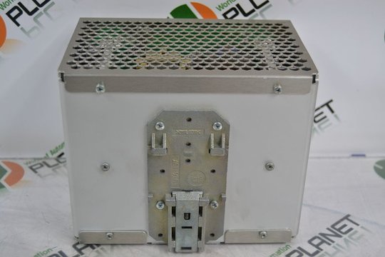 PHEONIX CONTACT QUINT-PS-3x400-500AC/24DC/20