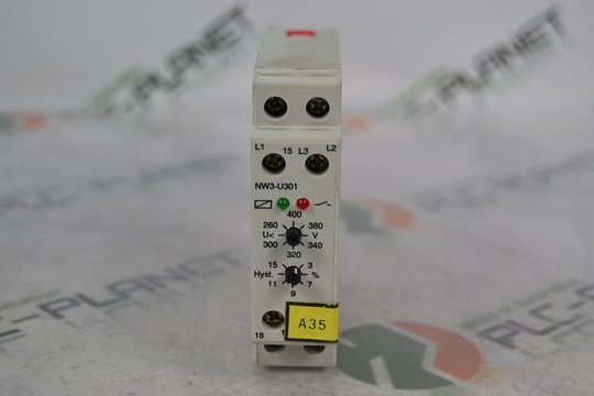 HELMHOLZ Digital-Output-Module 700-321-1BH02