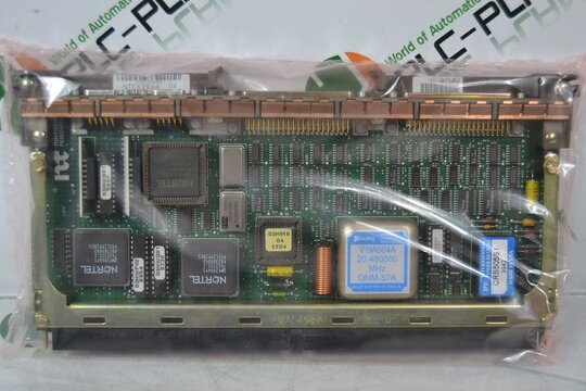 NORTEL Nortel NTEX28AA Storage Interface