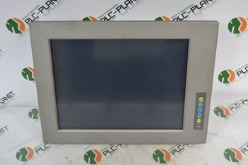 Panel Touch 15 Zoll DM-150GMS/R30