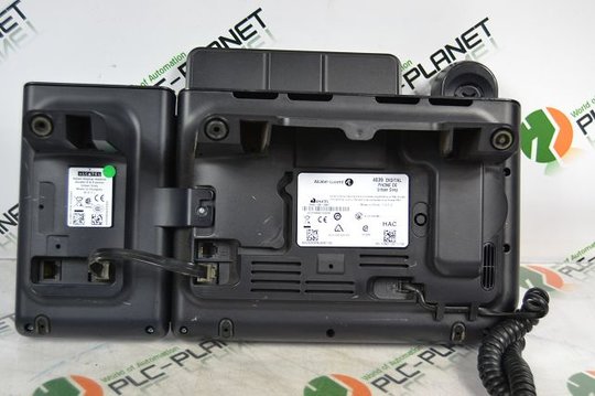 Kopie von SIEMENS SIRIUS Schtz 3RT1024-1AB00 3ZX1012-0RT02-1AA1 OVP