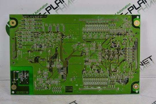 MGE Mere 51027914XD_6CA Printed Circuit Board PCB