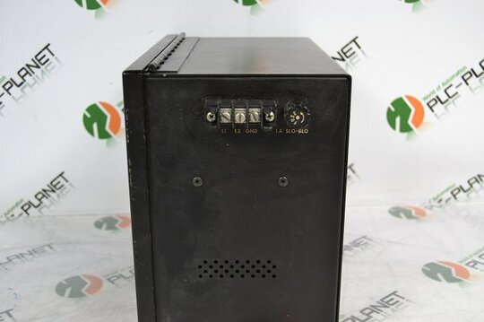 IPC 300-CM P/S 300-CP2 Communication Processor
