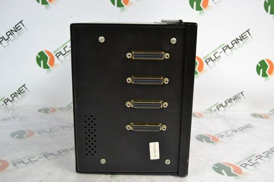 IPC 300-CM P/S 300-CP2 Communication Processor