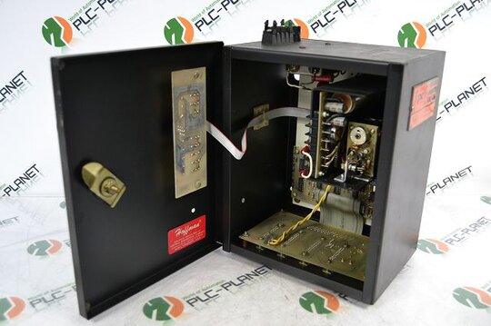 IPC 300-S1 P/S 300-SIF Communication Processor
