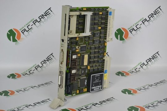 SIEMENS SINEC Communication Processor 6GK1143-0TA00 6GK1 143-0TA00 