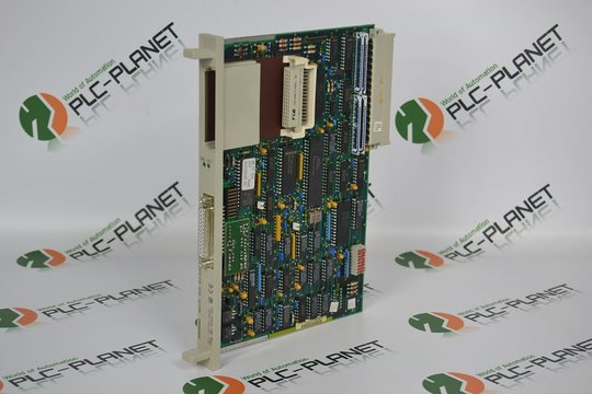 SIEMENS SIMATIC S5 Communication-Processor 6ES5523-3UA11 6ES5 523-3UA11