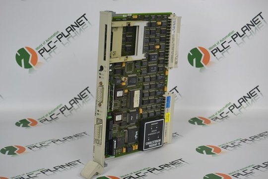 SIEMENS SINEC Communication Processor 6GK1143-0TA01 6GK1 143-0TA01  