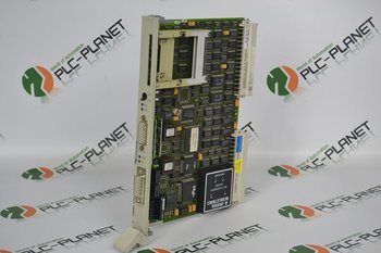 SIEMENS SINEC Communication Processor 6GK1143-0TA01 6GK1...